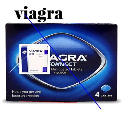 Ou acheter du viagra sur le net